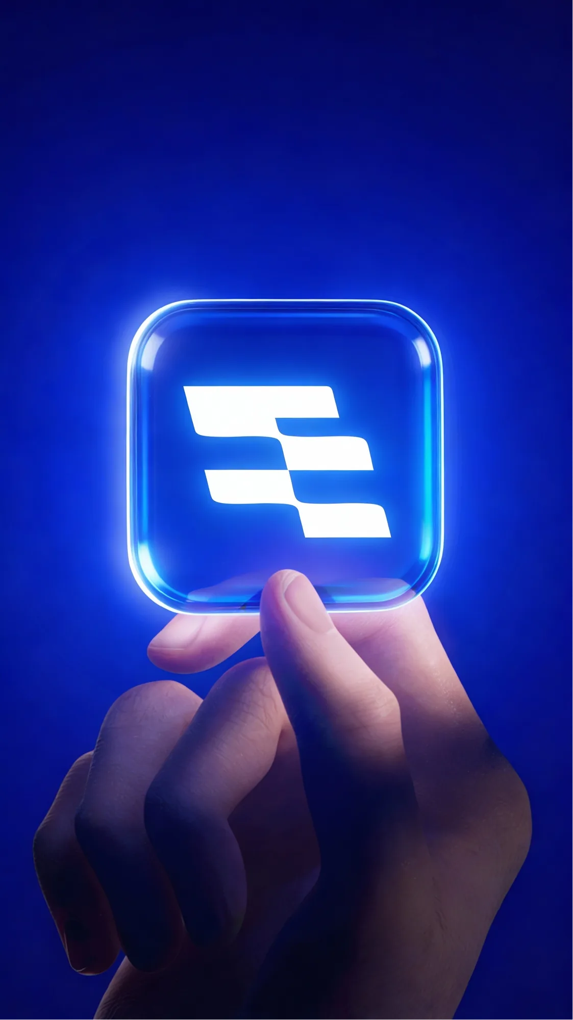 Ícono de la app